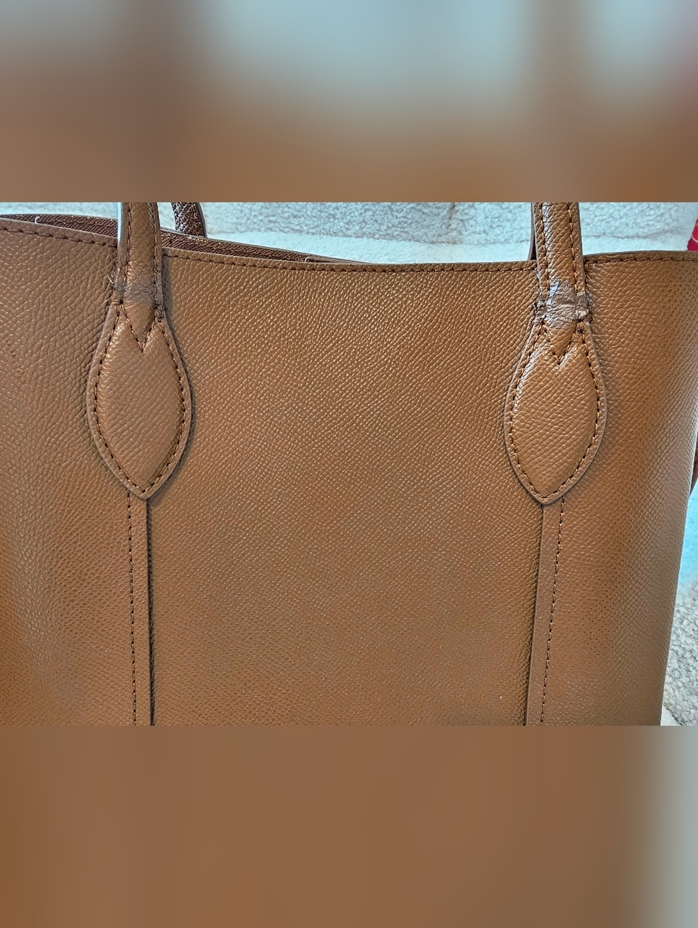 Furla Gorgeous Tote - Picture 14 of 16